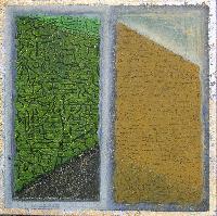 img/Lettere dell'Anima - 2/Continuo 5.jpg